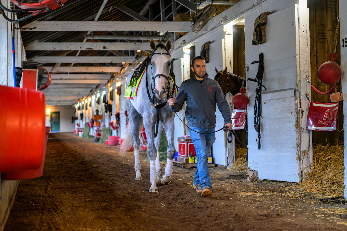 America'sBestRacing tweet media