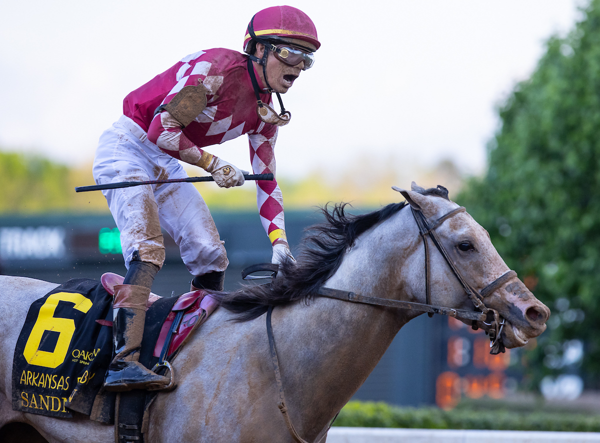 America'sBestRacing tweet media