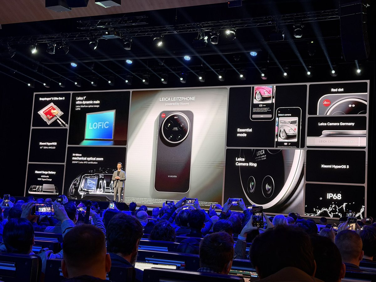 Bruno Ruffilli tweet media