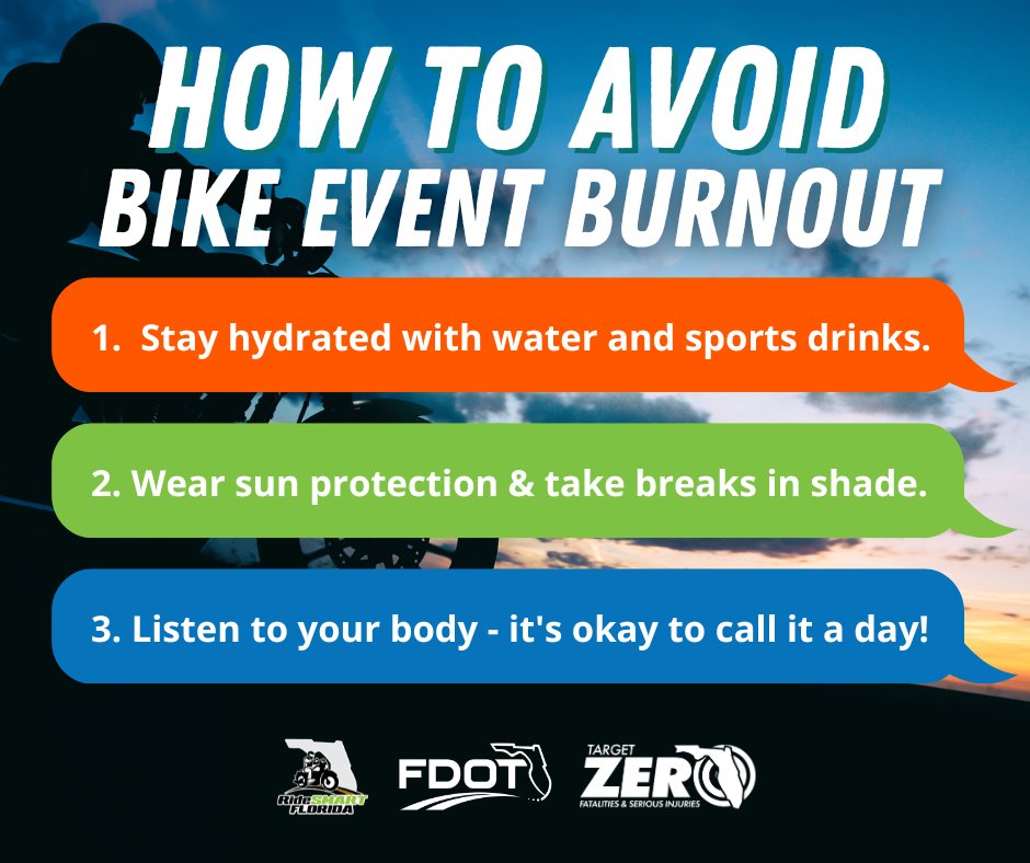 RideSMART Florida tweet media