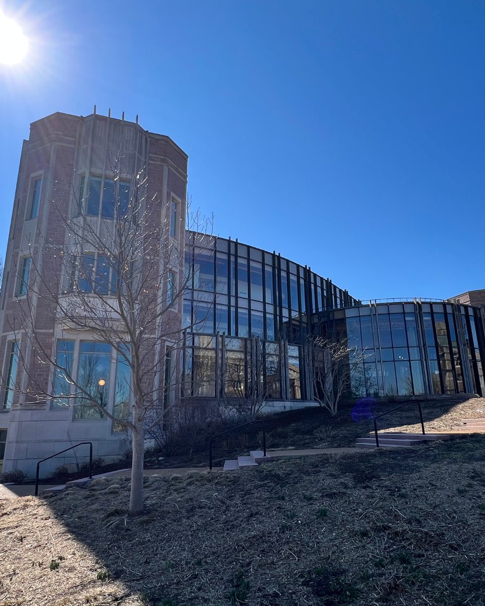 The Philanthropy Lab tweet media