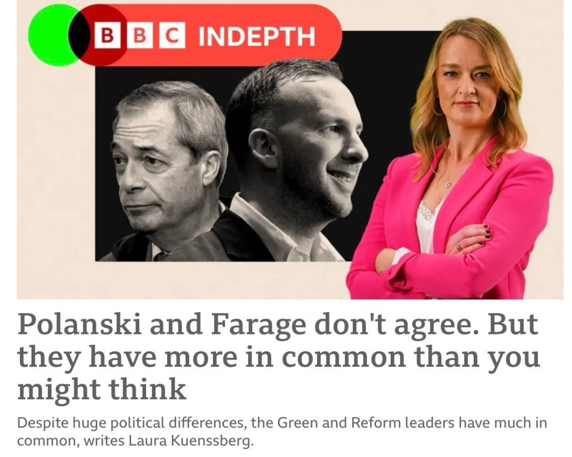 Jon Burke 🌍 tweet media