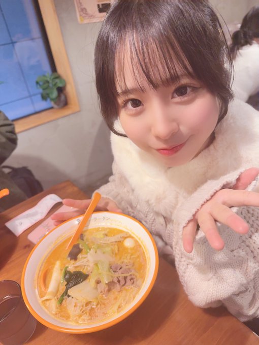 MihiroのTwitter画像12