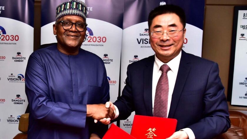 Nigeria Stories tweet media