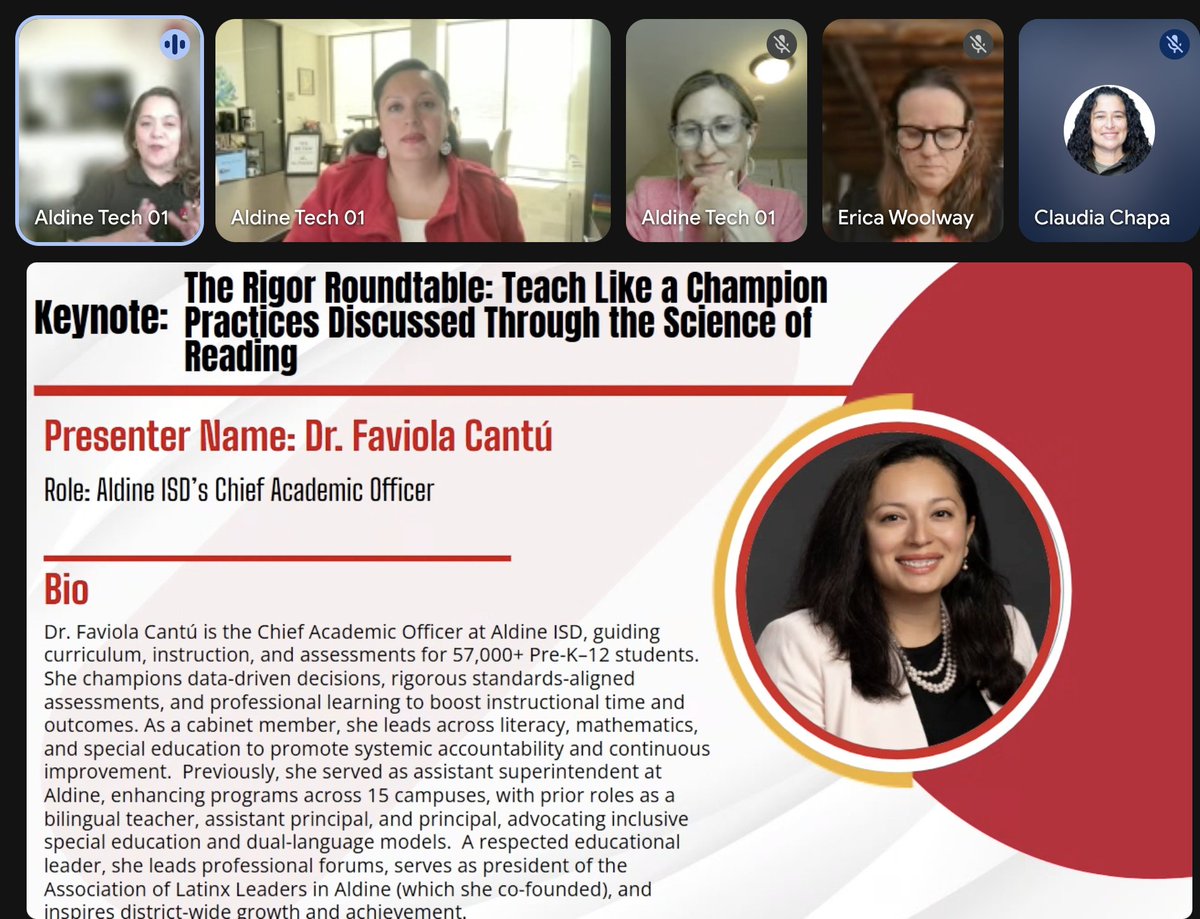 LiteracyMatters tweet media