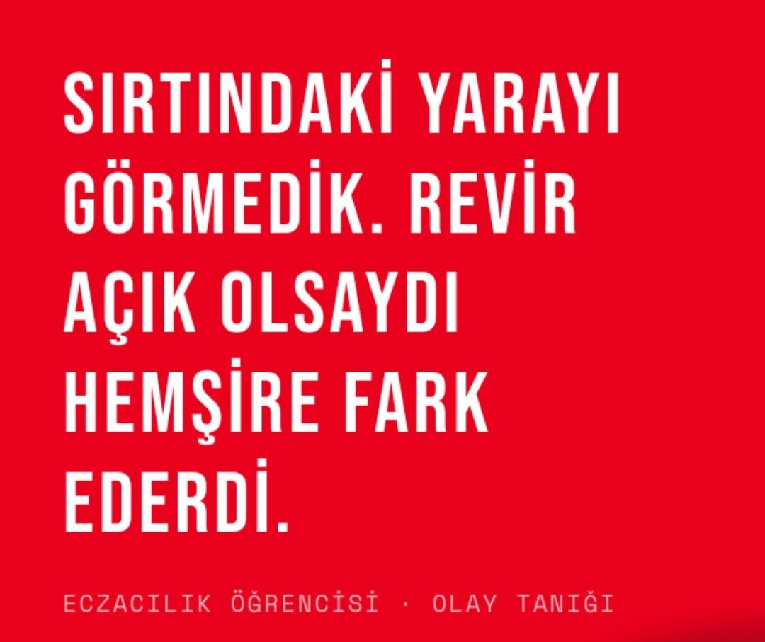 Ebeus tweet media