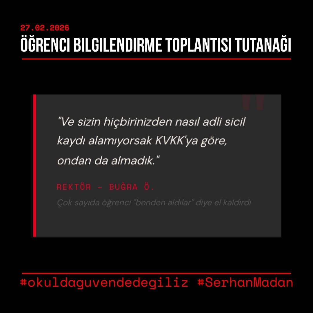 Ebeus tweet media