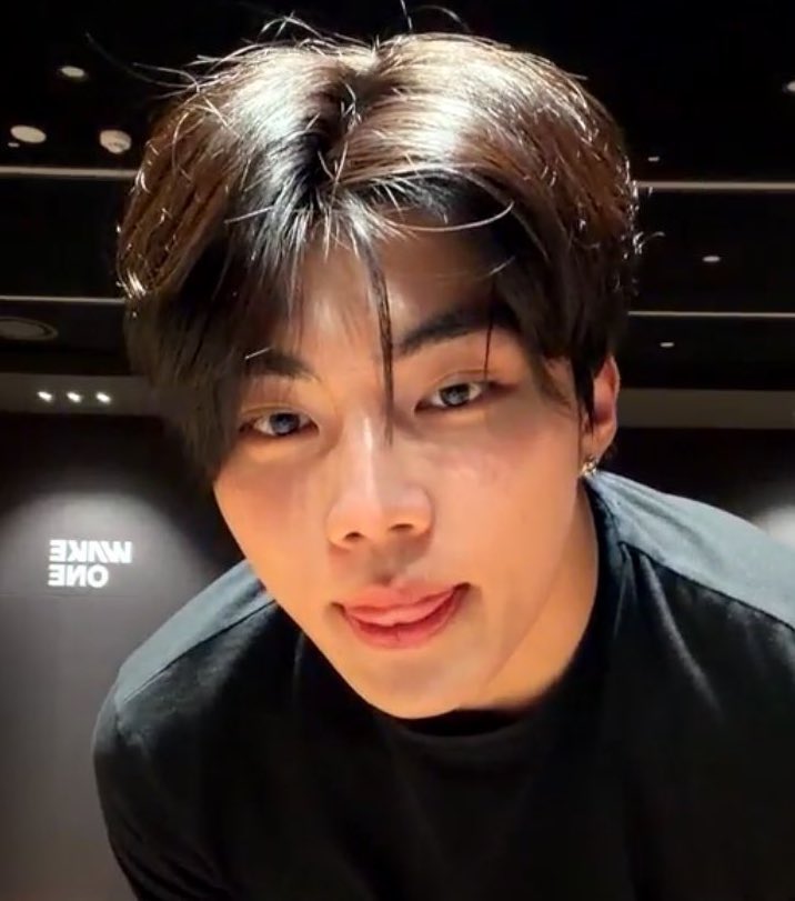 🐈‍⬛ tweet media