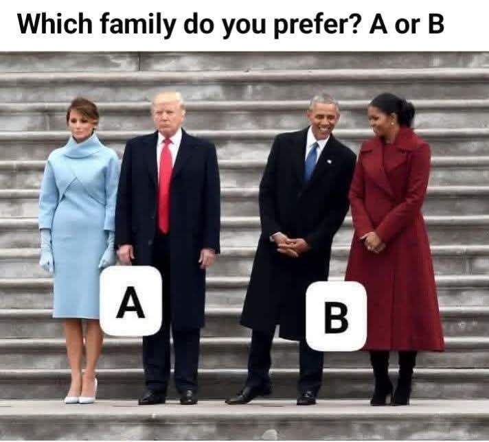 Olena Rohoza tweet media