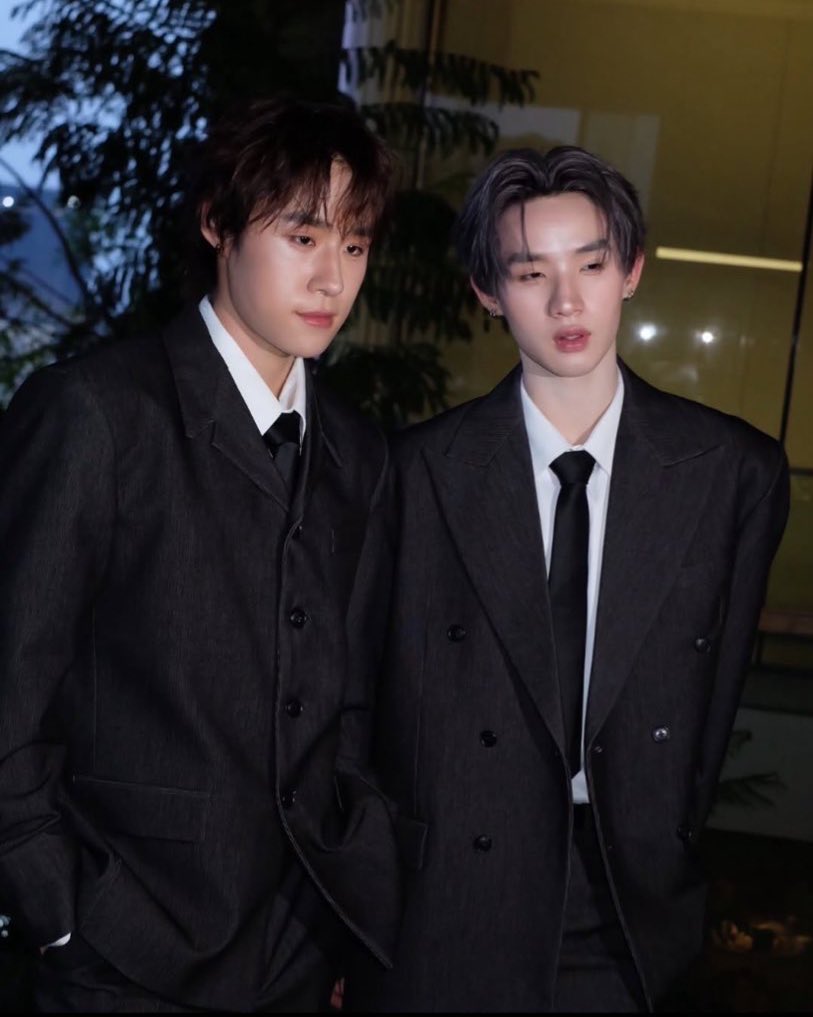 Level 1                                    LEVEL 1000