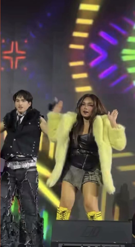 ruby ✯ tweet media