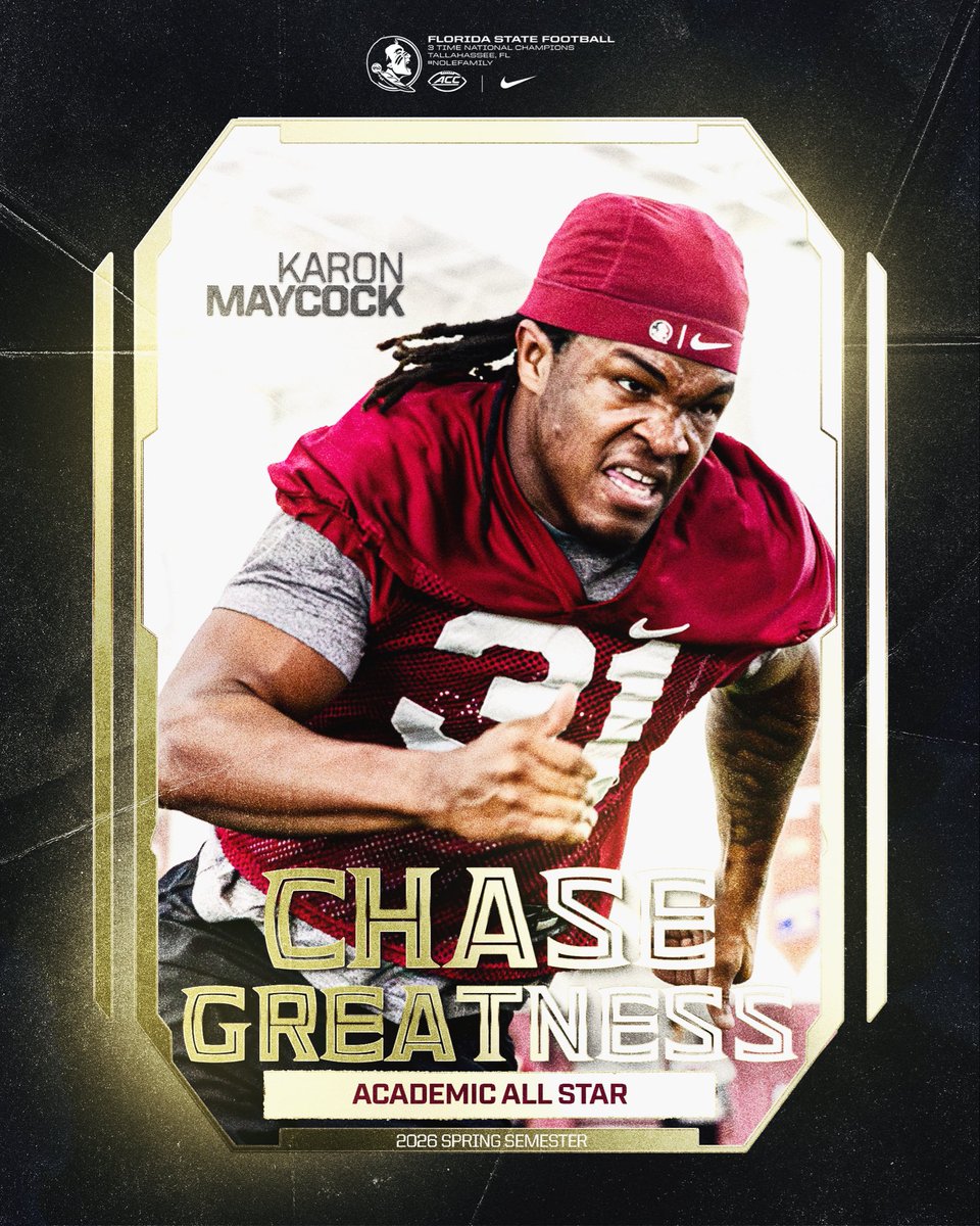 Ernie Sims III tweet media