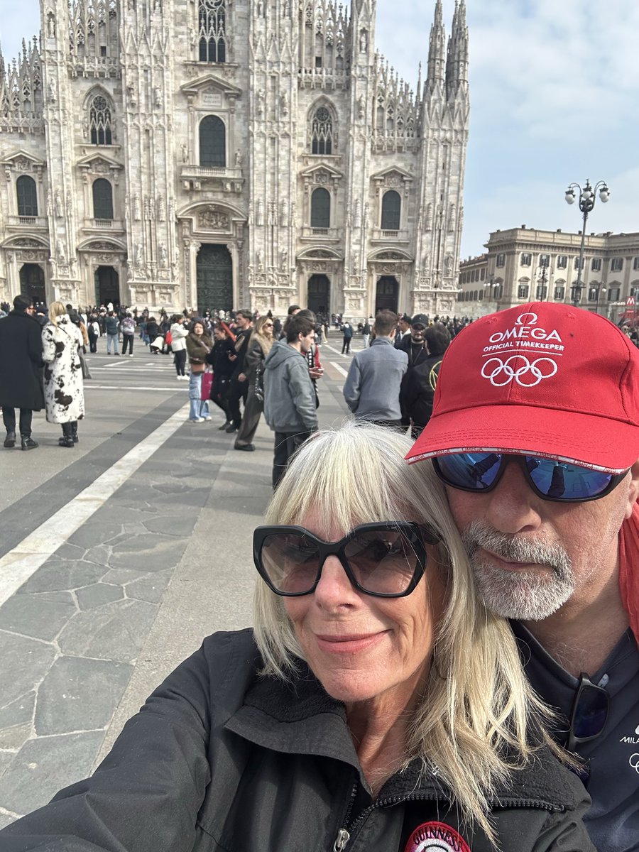 Liz Hoefsmit 🇮🇪🇾🇪🇪🇺🛫 tweet media