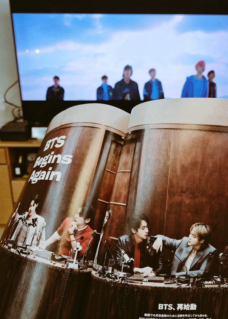 エムパム (@BTS7mmmmmm6MM) / Posts / X