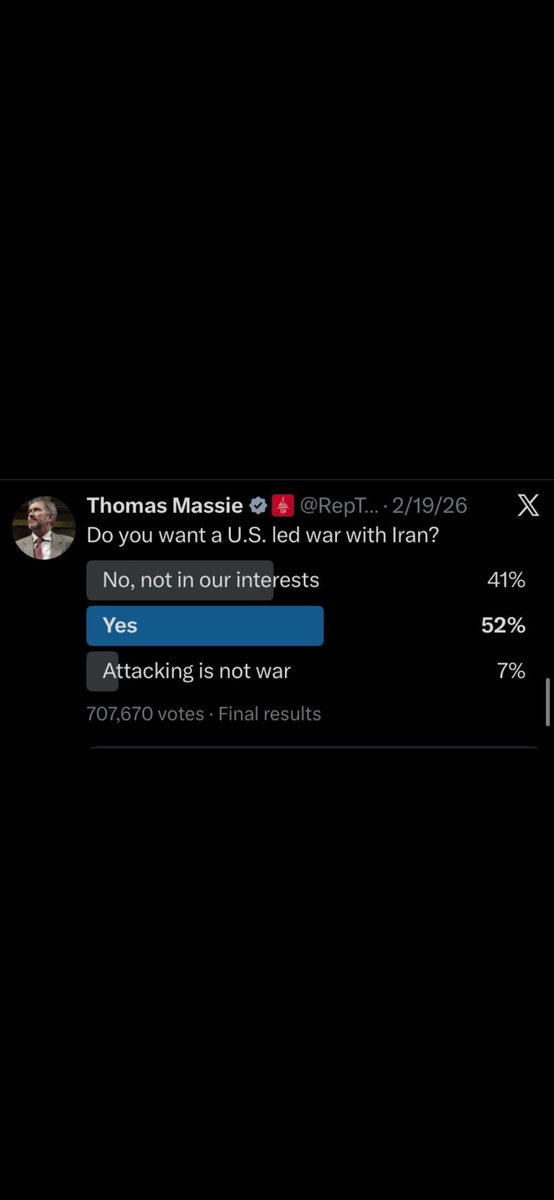 Jmark_Bets's tweet photo. @robsmithonline All of these polls seem to disagree. What are you basing your statement off of? https://t.co/63zqpsTmDm