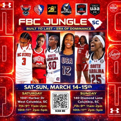 Coach Neal tweet media