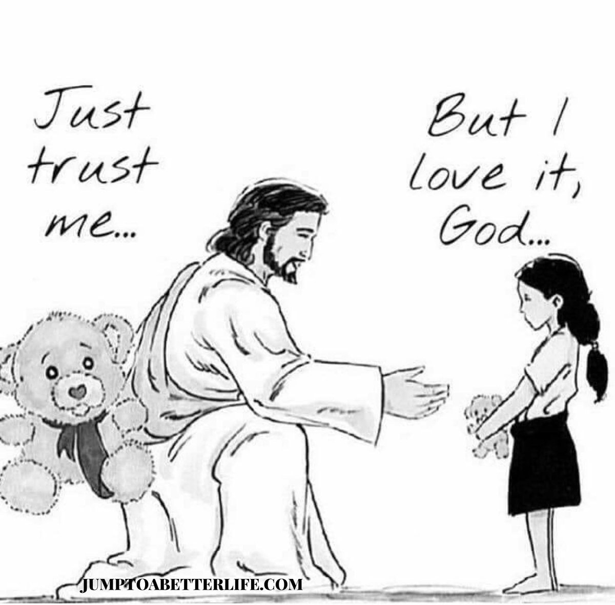 Melsbells tweet media