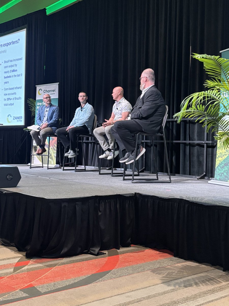 Zaner Ag Hedge tweet media