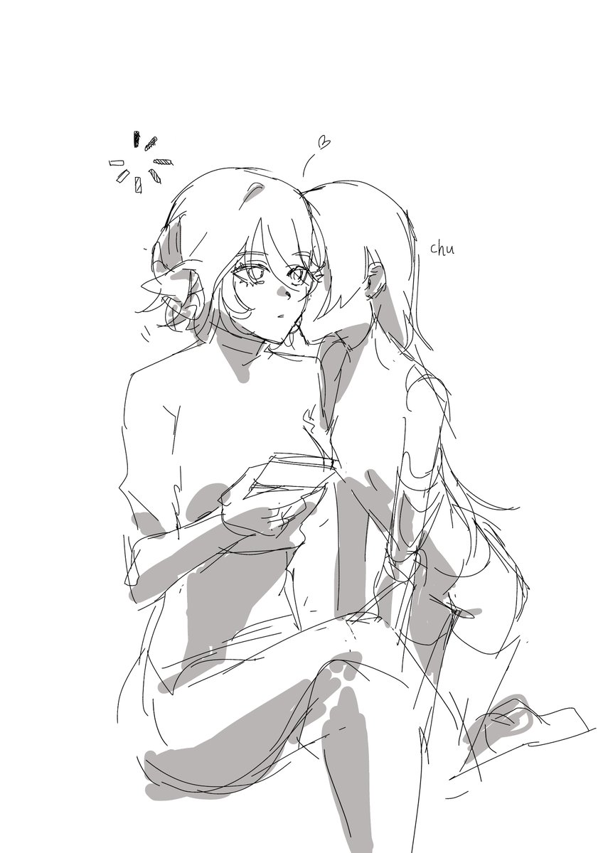 π (@kreis_0811) on Twitter photo 