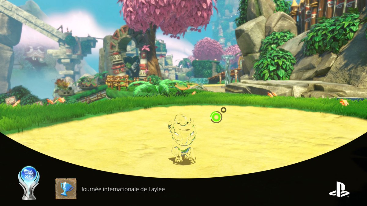 Julien Piérard tweet media