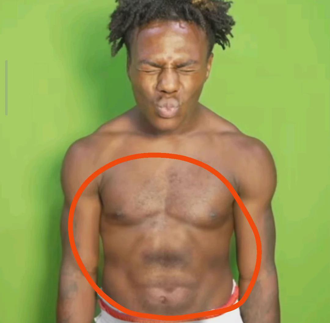 MissEukmad tweet media