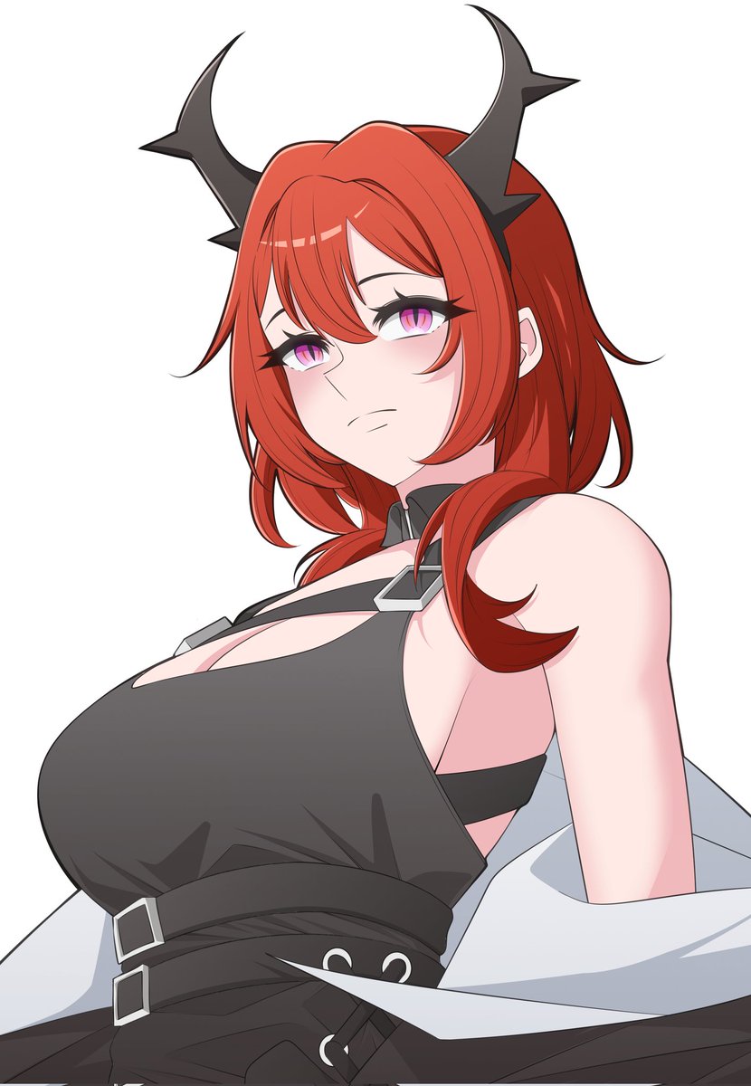 Faltera08 tweet media