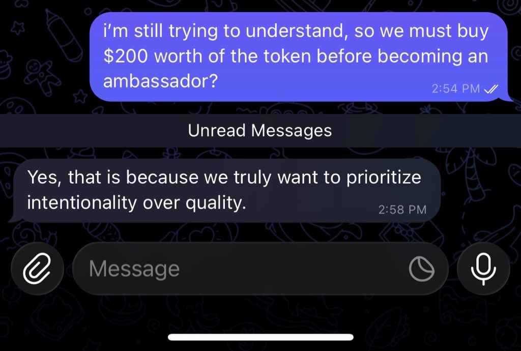 Alani 💎 tweet media