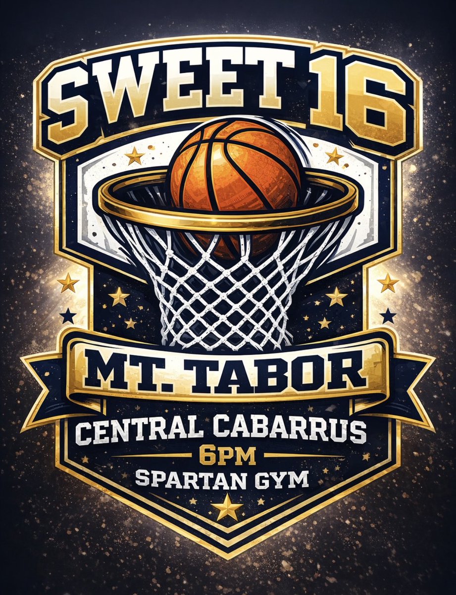 MtTaborHoops tweet media