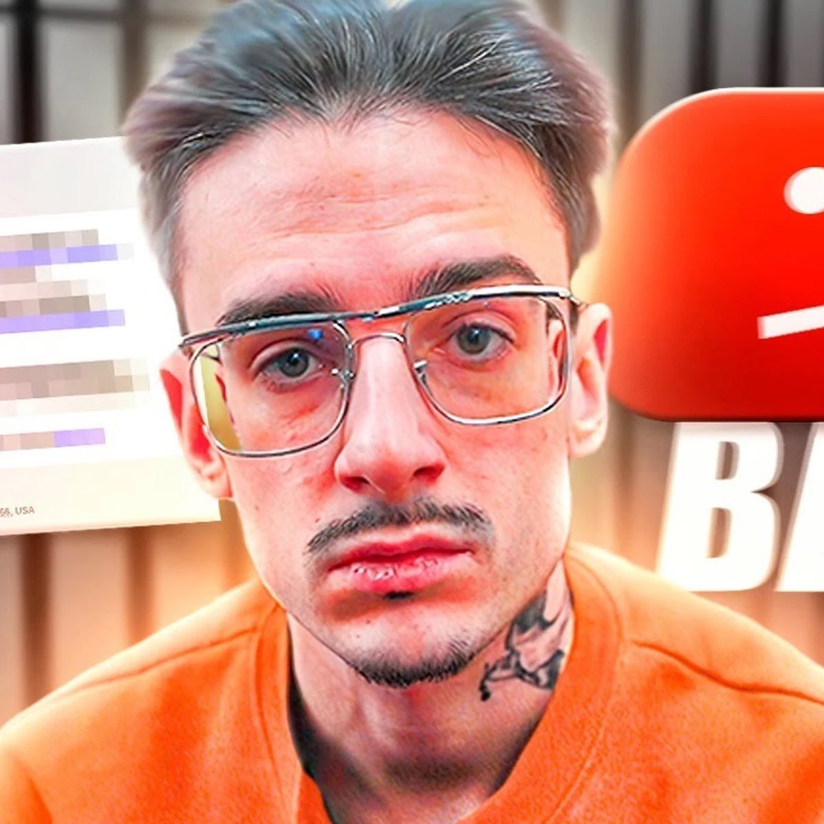 julieta gracian stan account tweet media