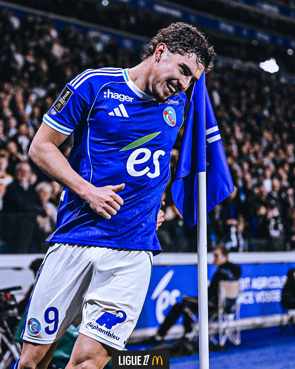 Marcha atlética. ✅