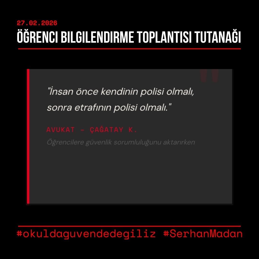 Ebeus tweet media