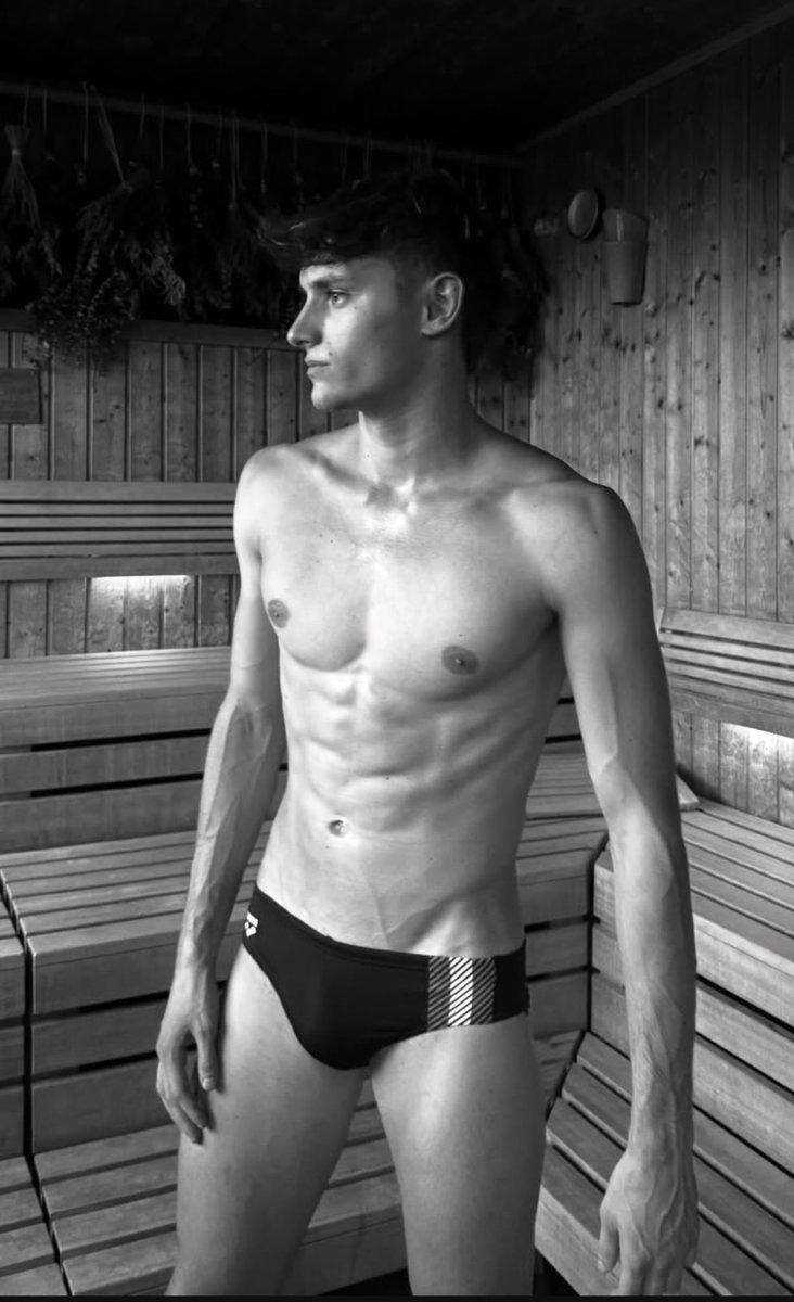 313_oliver's tweet photo. Francesco Casalini (100 pics and vids)

Telegram @Oliver_Bait33 for more :) https://t.co/FyHUNBA3Ym