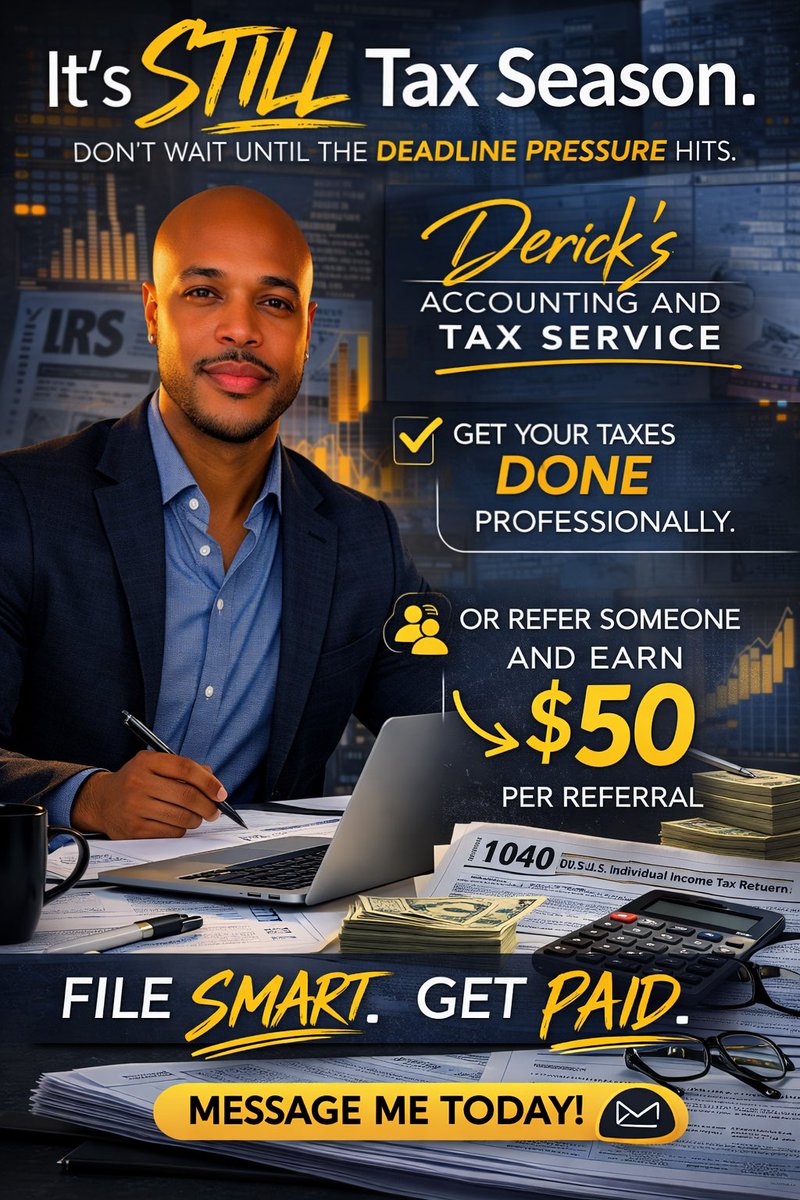 justderickats tweet media