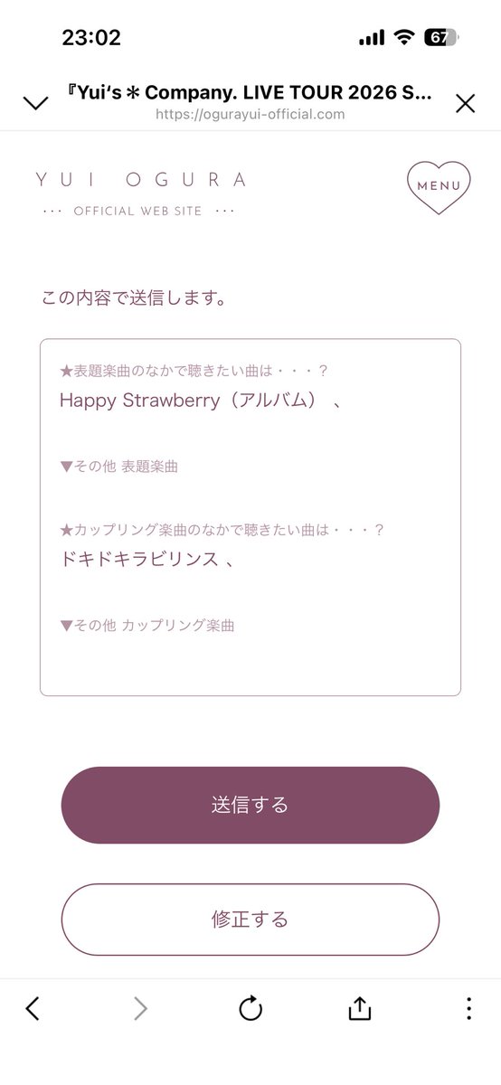 y2qHk's tweet photo. https://t.co/G9QRXJUA5M