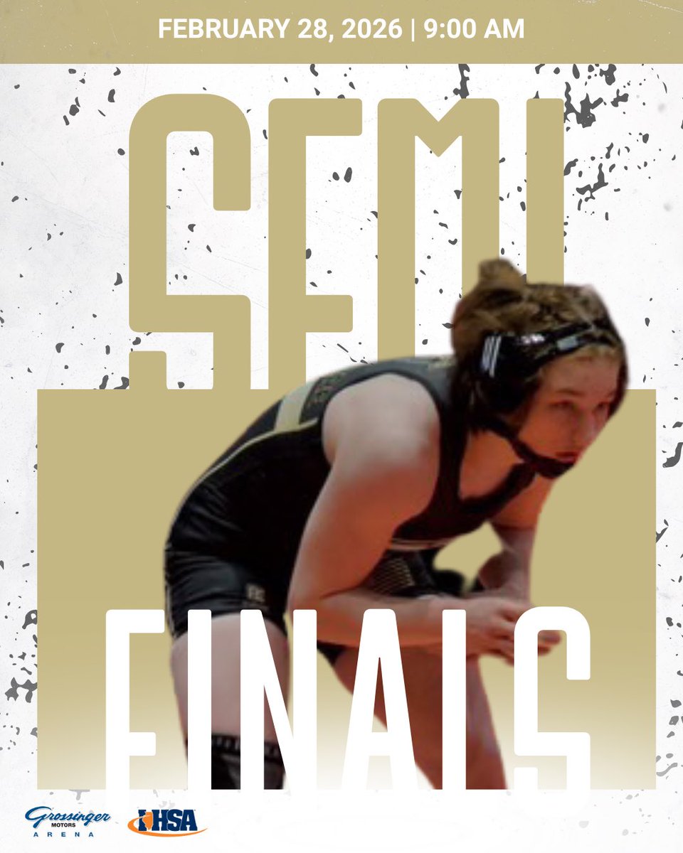 Sycamore Wrestling tweet media