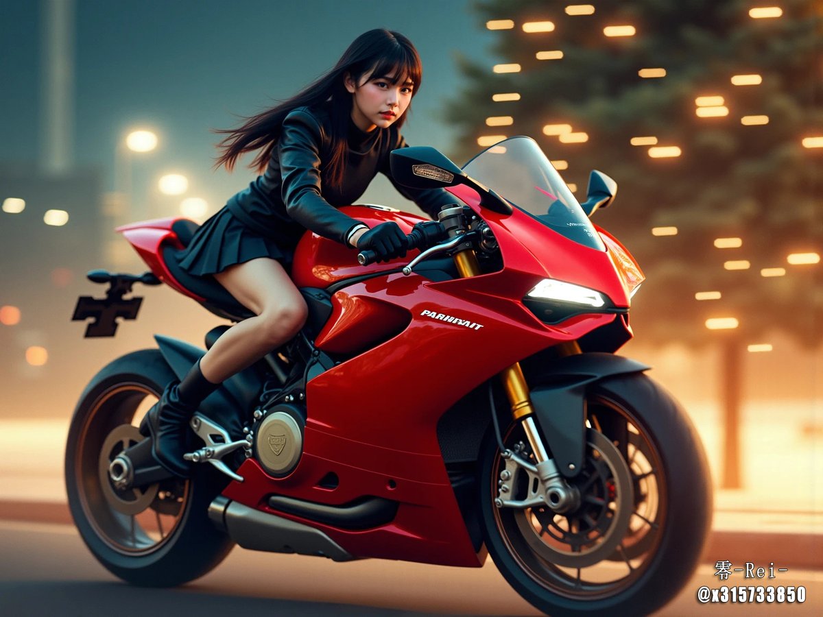 零-Rei- (@x315733850) / Posts / X