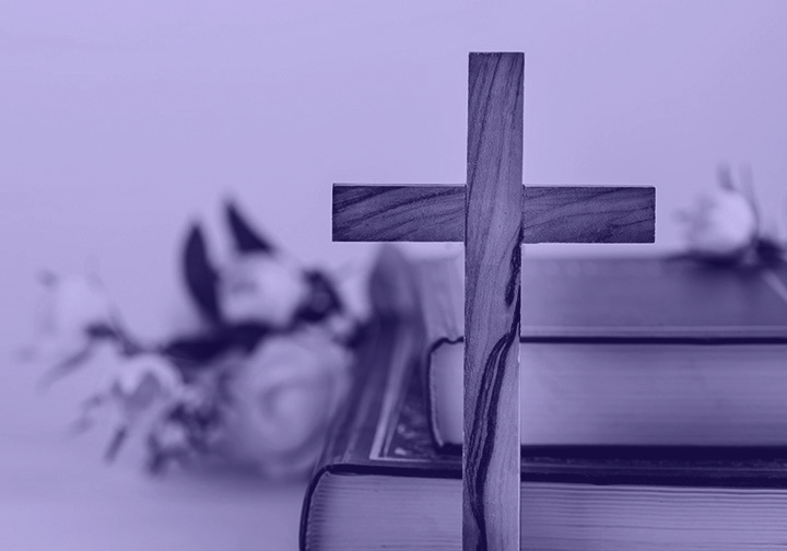 CATWorldMission tweet media