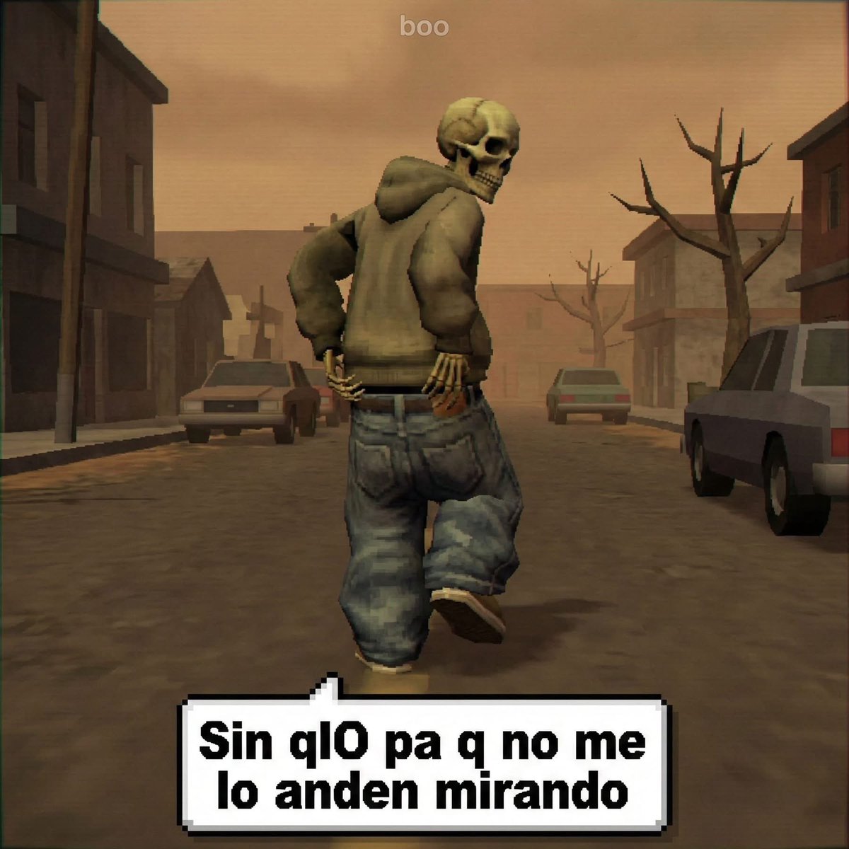 papa-kun tweet media