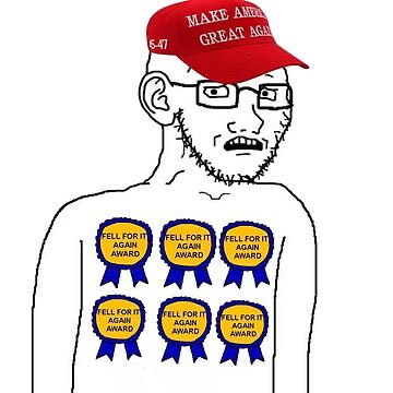 Big Bill Johnson (@itsamebono) on Twitter photo 