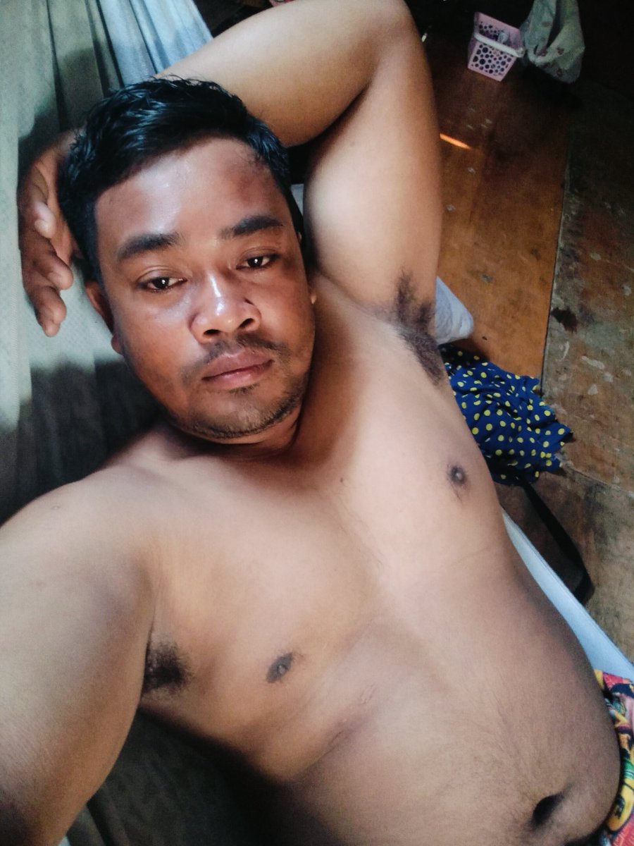 ពូរ ម៉ាប់ tweet media