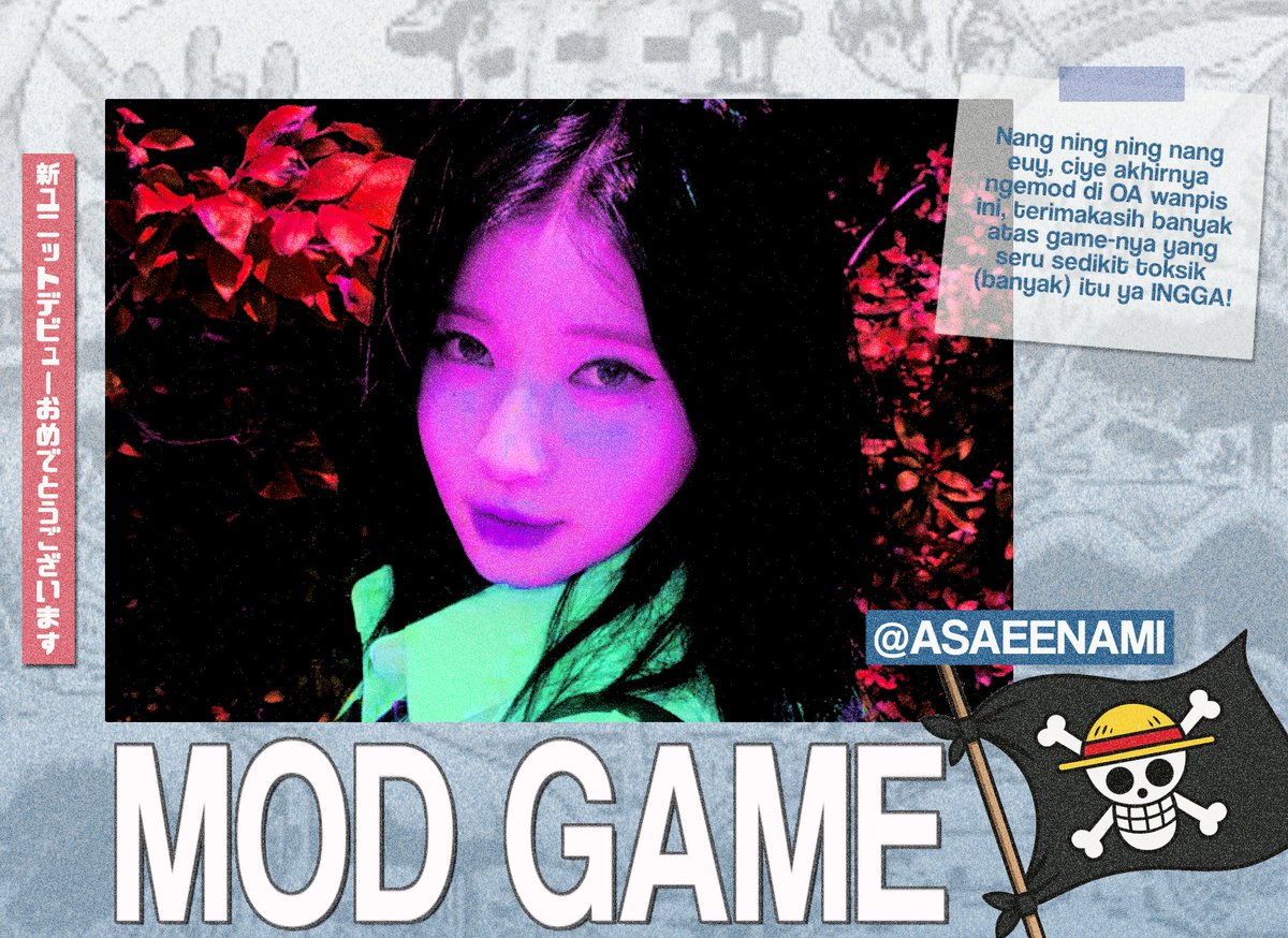 ⛵ (@seigoship) on Twitter photo 