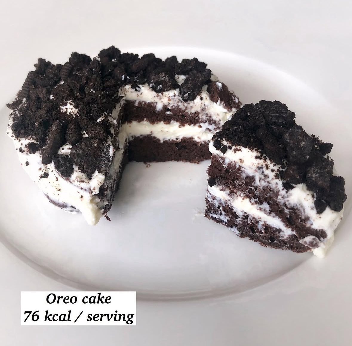 laurie ౨ৎ tweet media