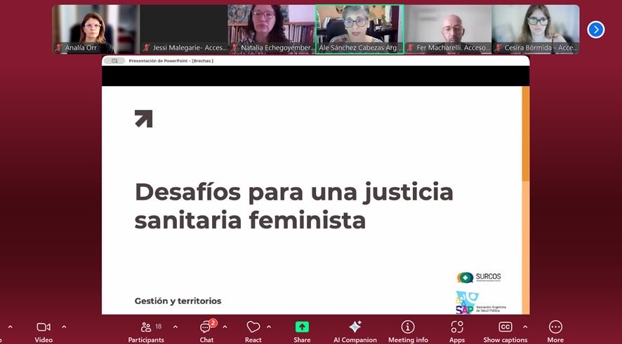 RC07dotIPSA tweet media