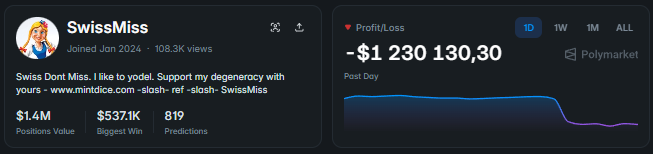 MopOzeu | Eternity tweet media