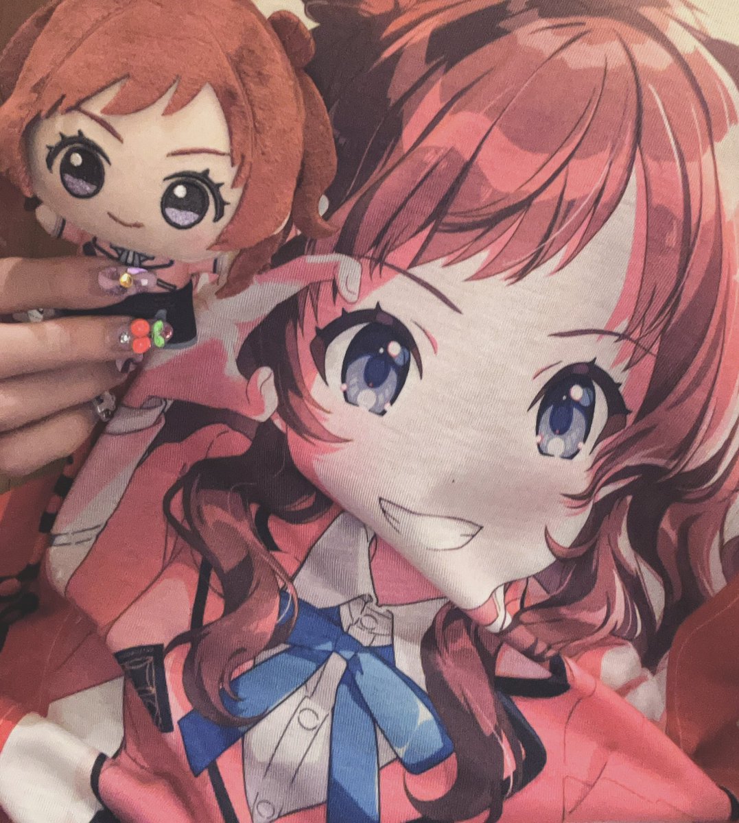 峯田茉優@3/3クナリタイ (@mineda_mayu) / Posts / X