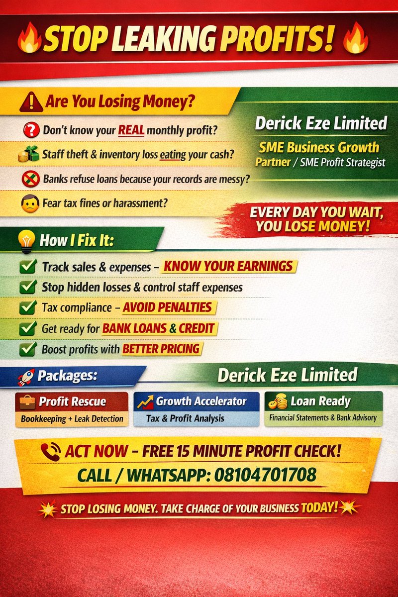 Outsource that aspect of your business, let the professionals handle it for you.