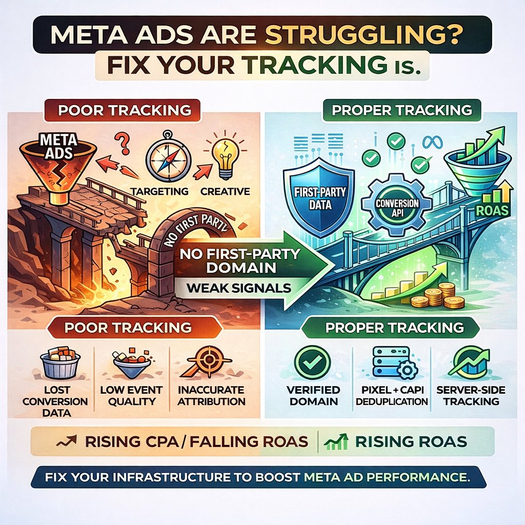 Noor Uddin | Paid Advertising Expert tweet media