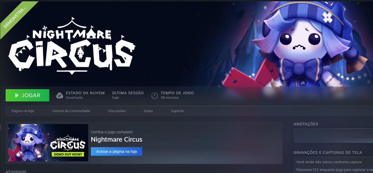 Jefferson | Jeffz tweet media