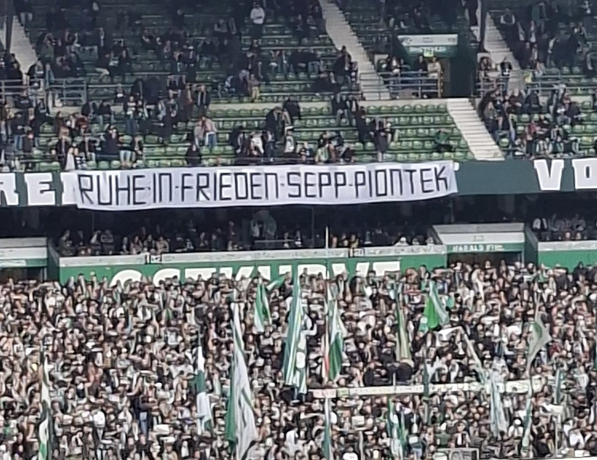 Mathias Maznikar-Hansen tweet media