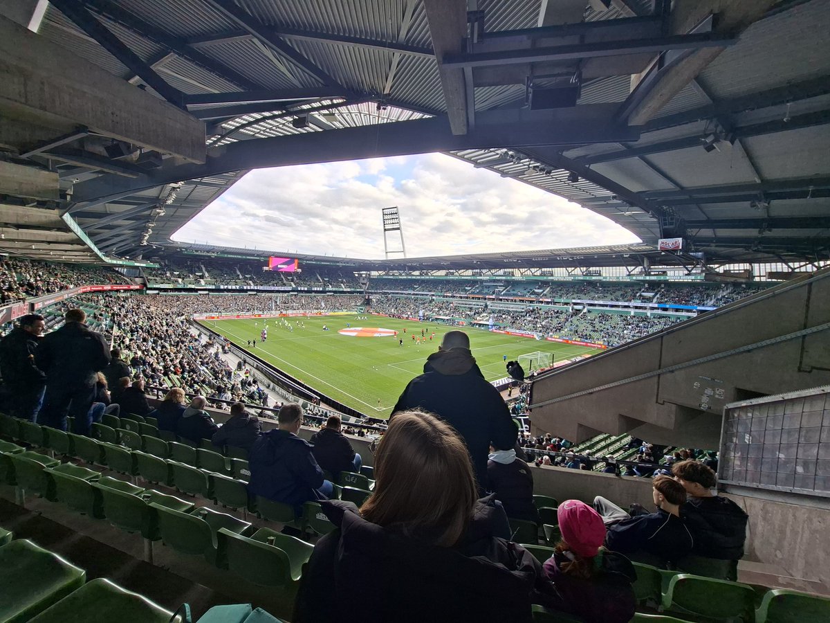 Mathias Maznikar-Hansen tweet media